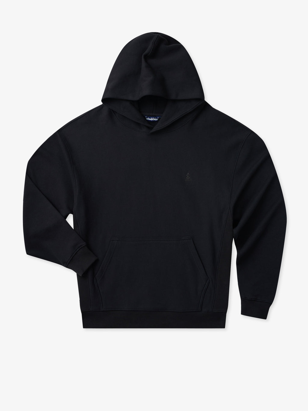 The Shadowstorm (Comfort Hoodie)