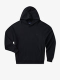 The Shadowstorm (Comfort Hoodie)