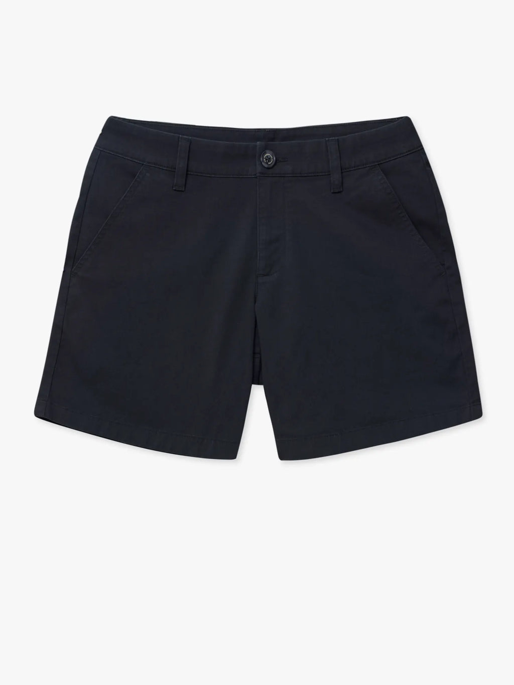 The Shadowstorms 5.5" (Chino)