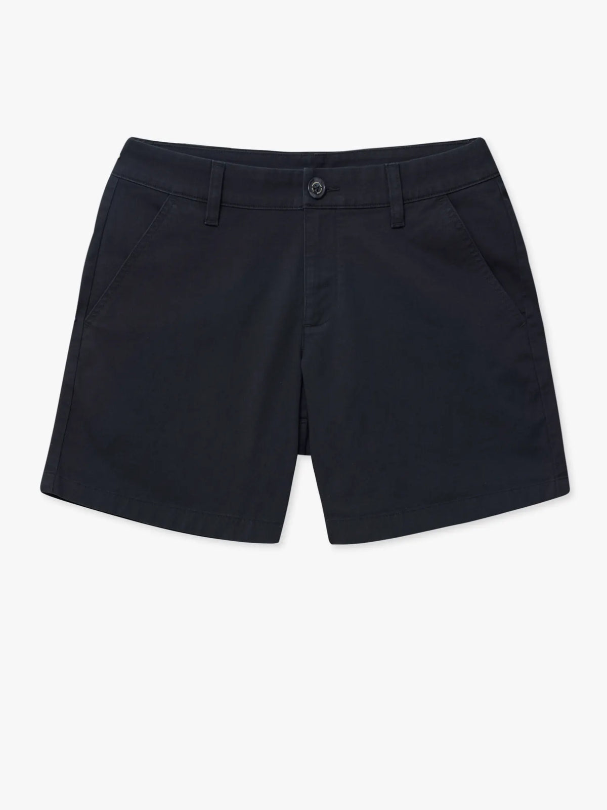 The Shadowstorms 5.5" (Chino)