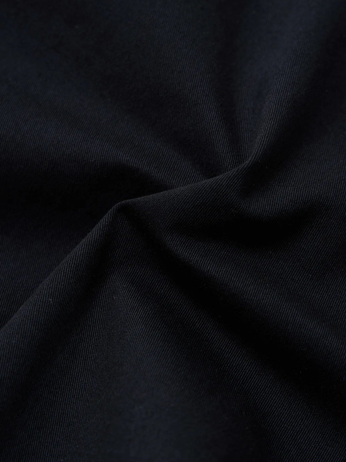 The Shadowstorms 5.5" (Chino)
