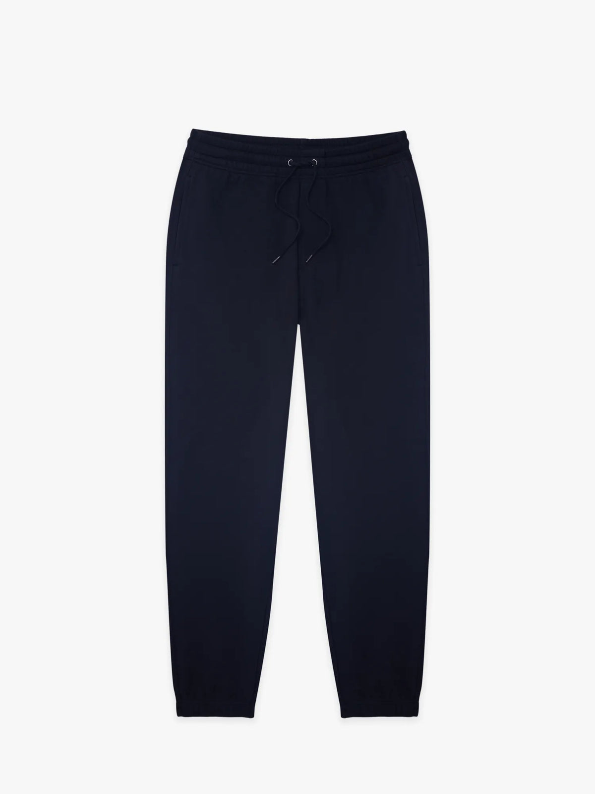 The Shadowstorms (Comfort Sweatpant)