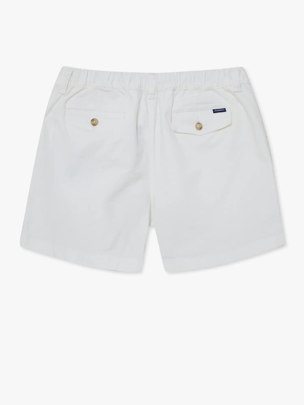 The Show Your Pride 5.5" (Originals)