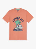 The Sixth Scent (Boys Non Pocket T-Shirt)