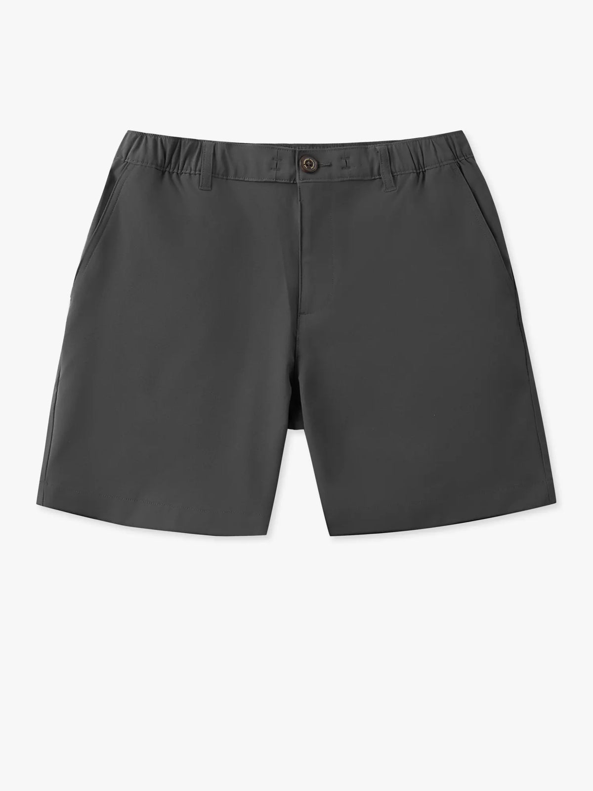 The Smoked Glasses 6" (Everywear Performance Short)