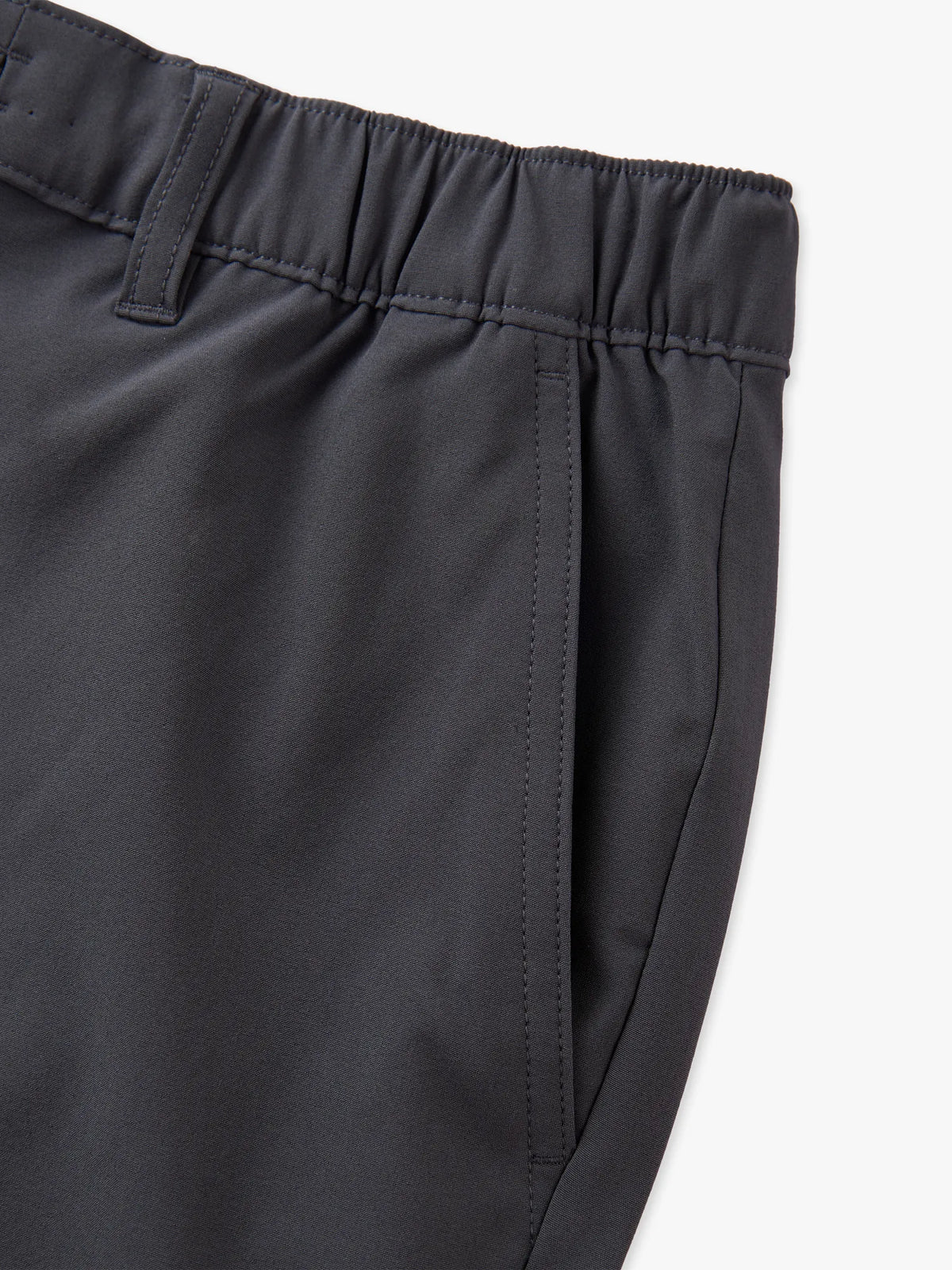 The Smoked Glasses 6" (Everywear Performance Short)