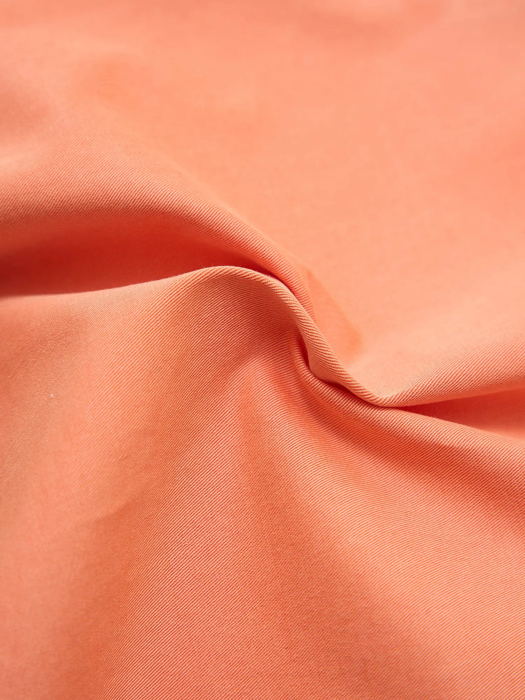 The Smoked Salmons 5.5" (Chino)