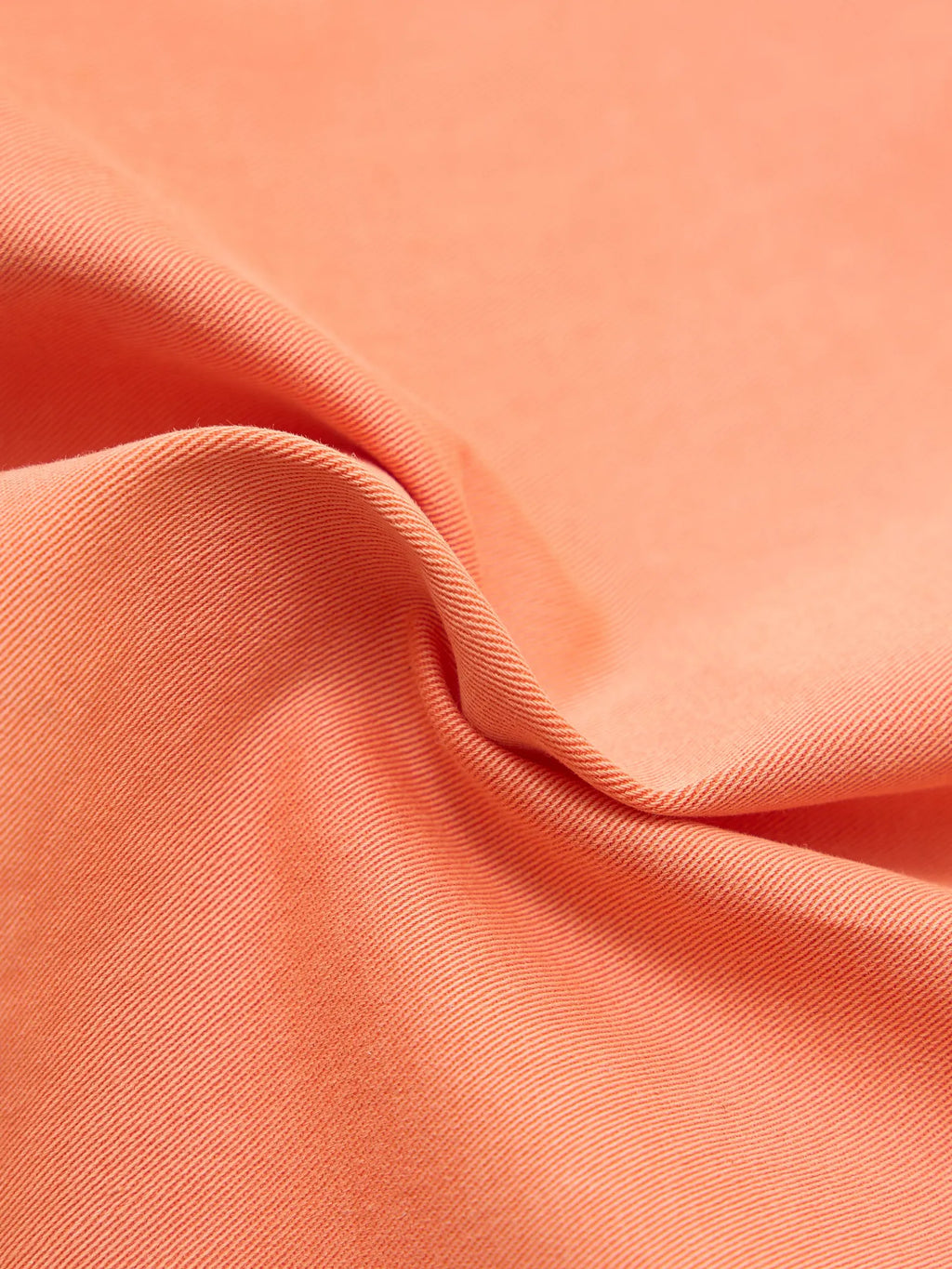 The Smoked Salmons 7" (Chino)