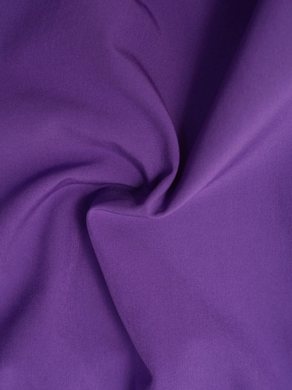The Squatch Sightings (Boys Lined Swim Trunk)- Purple