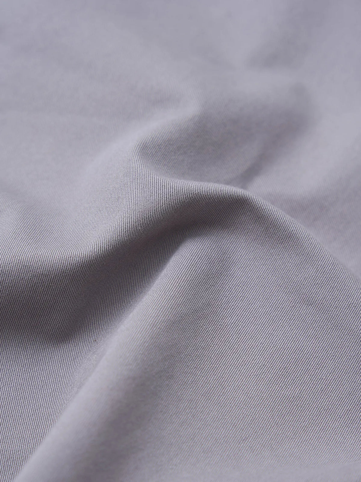 The Steel Grays 7" (Chino)