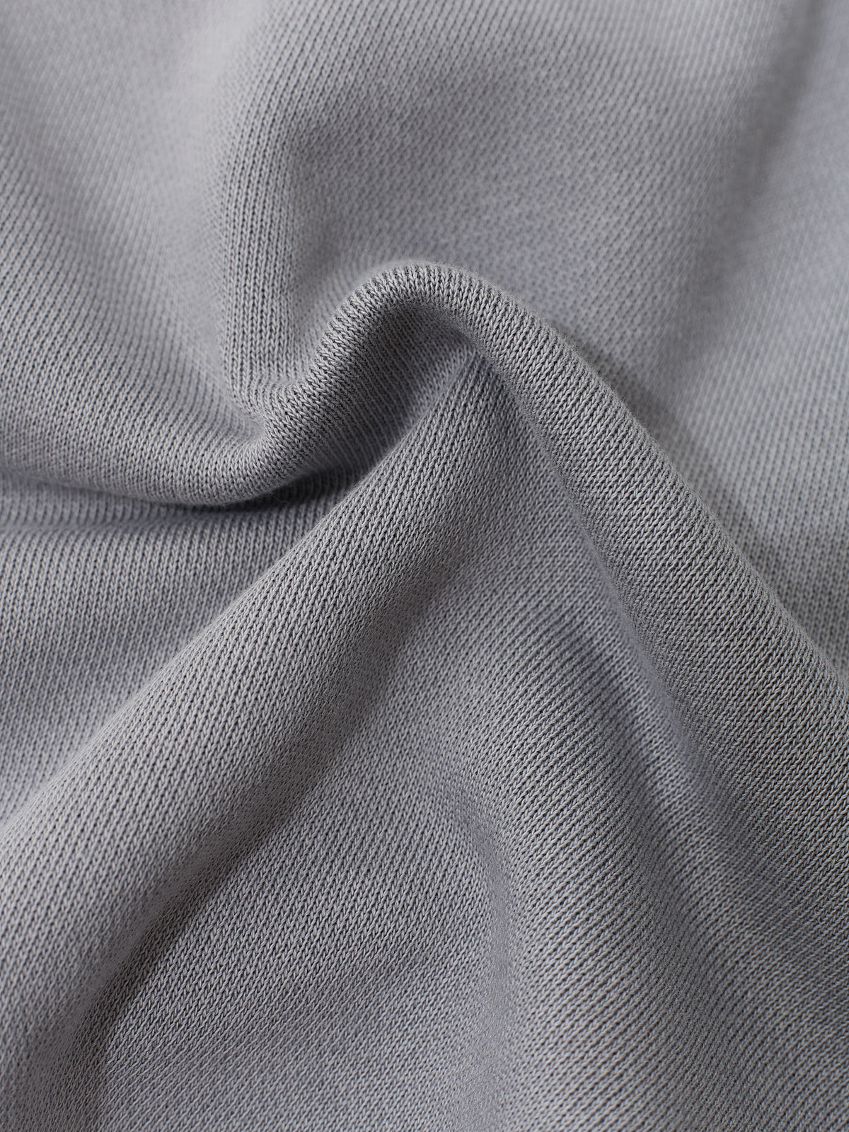 The Steel Grays (Comfort Short)