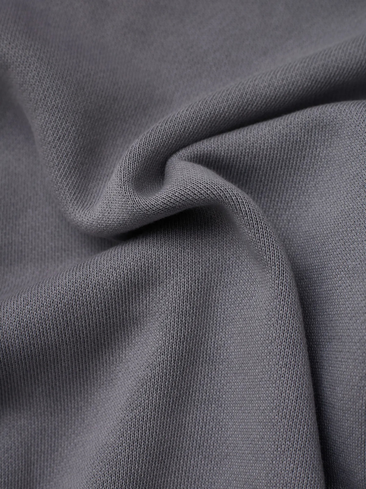 The Steel Grays (Comfort Sweatpant)