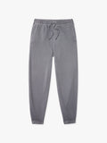 The Steel Grays (Comfort Sweatpant)