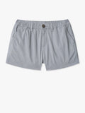 The Steel Grays (Boys Originals)