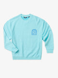 The Sunny Tomorrow (Comfort Crew)