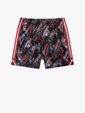 The Texans First Round Fit (Mesh Short)