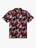 The Texans First Round Fit (Polo)