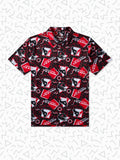 The Texans Game Day Fit (Performance Polo)