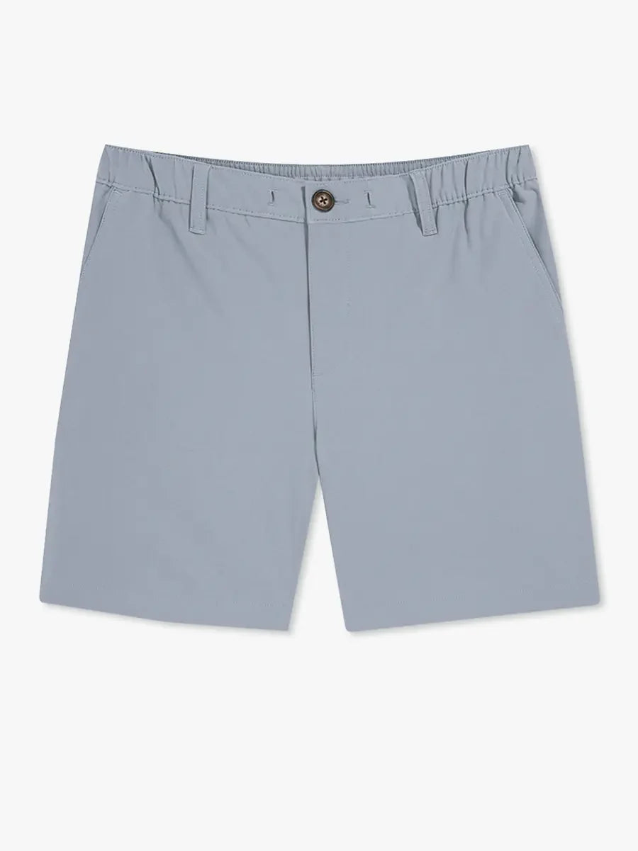The Fogs 6"(Everywear Stretch)
