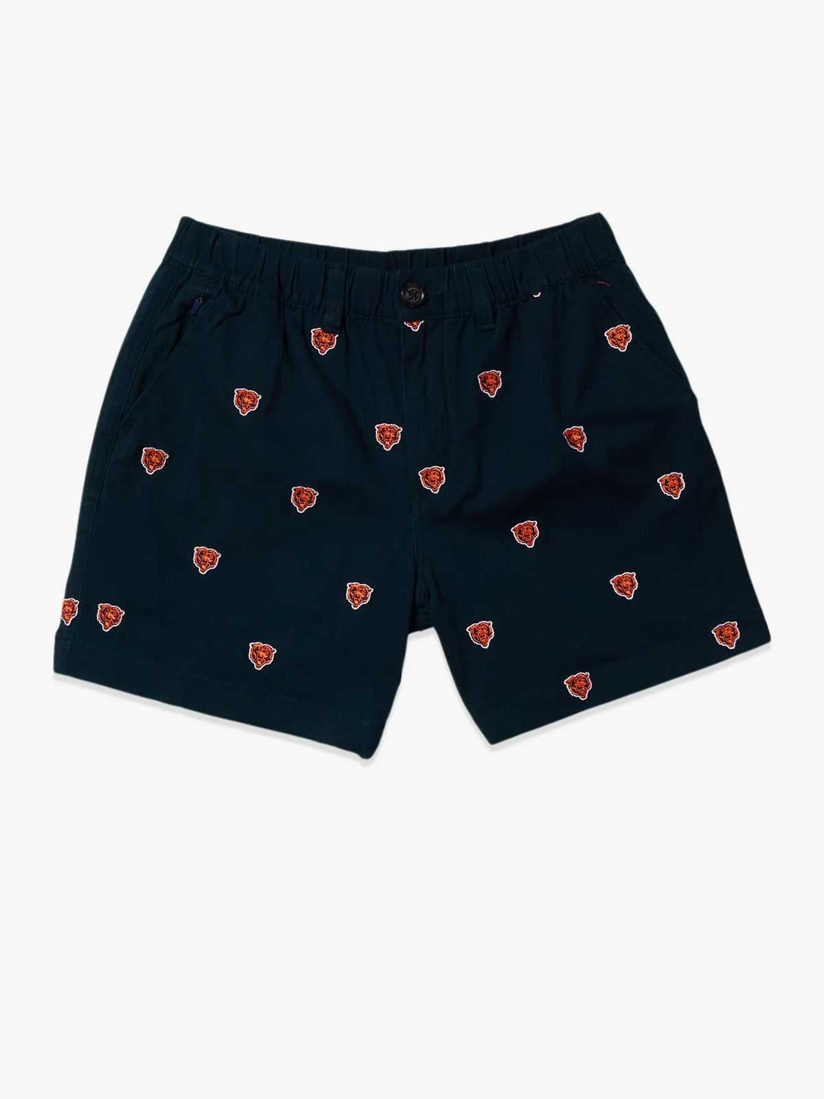 The Bears Team Spirits 5.5" (Originals)