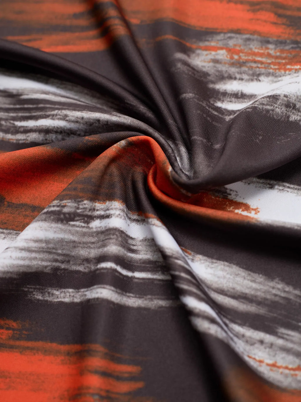 The Color Blitz Browns (Boys Polo)