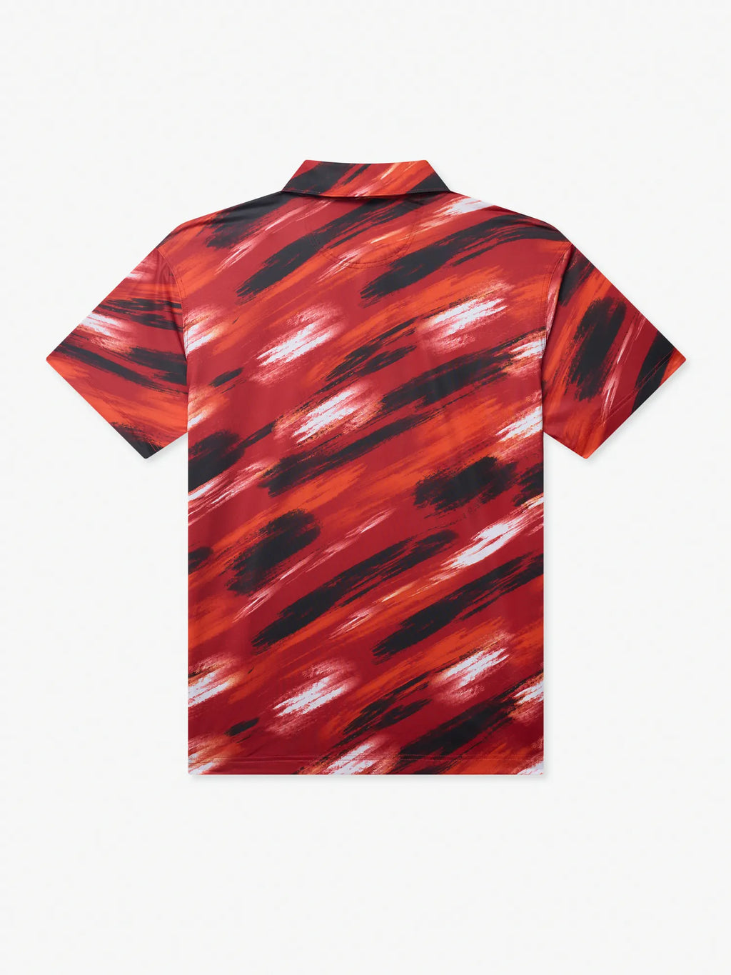 The Color Blitz Buccaneers (Polo)