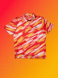 The Color Blitz Chiefs (Polo)
