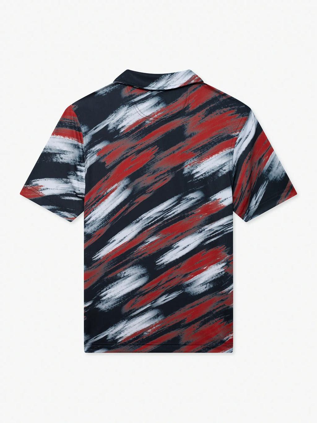 The Color Blitz Falcons (Boys Polo)