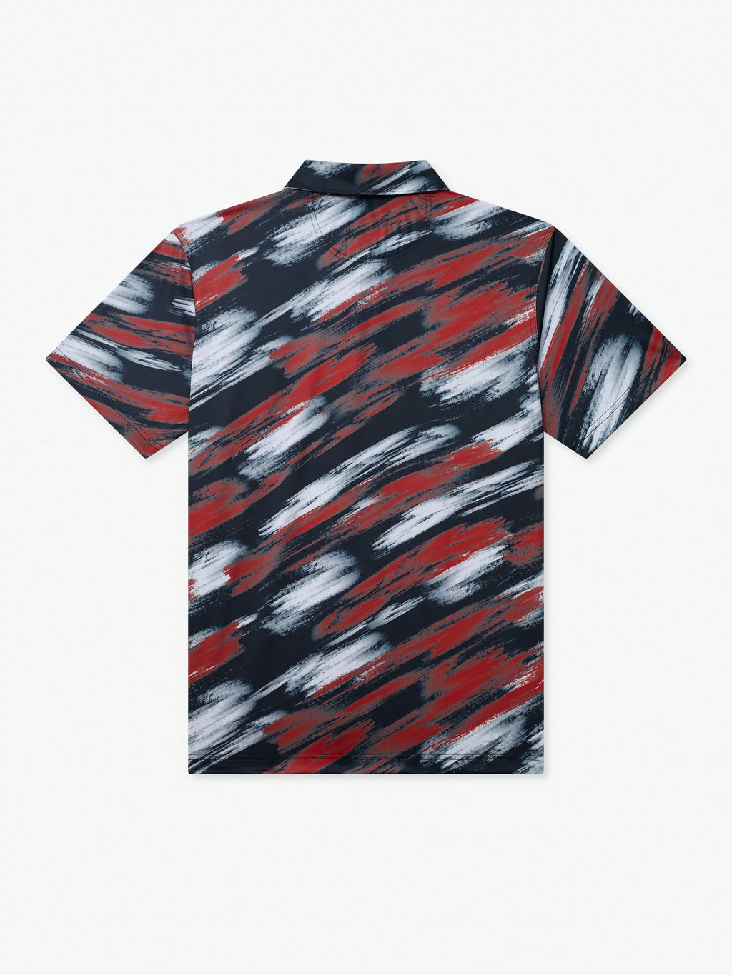 The Color Blitz Falcons (Polo)
