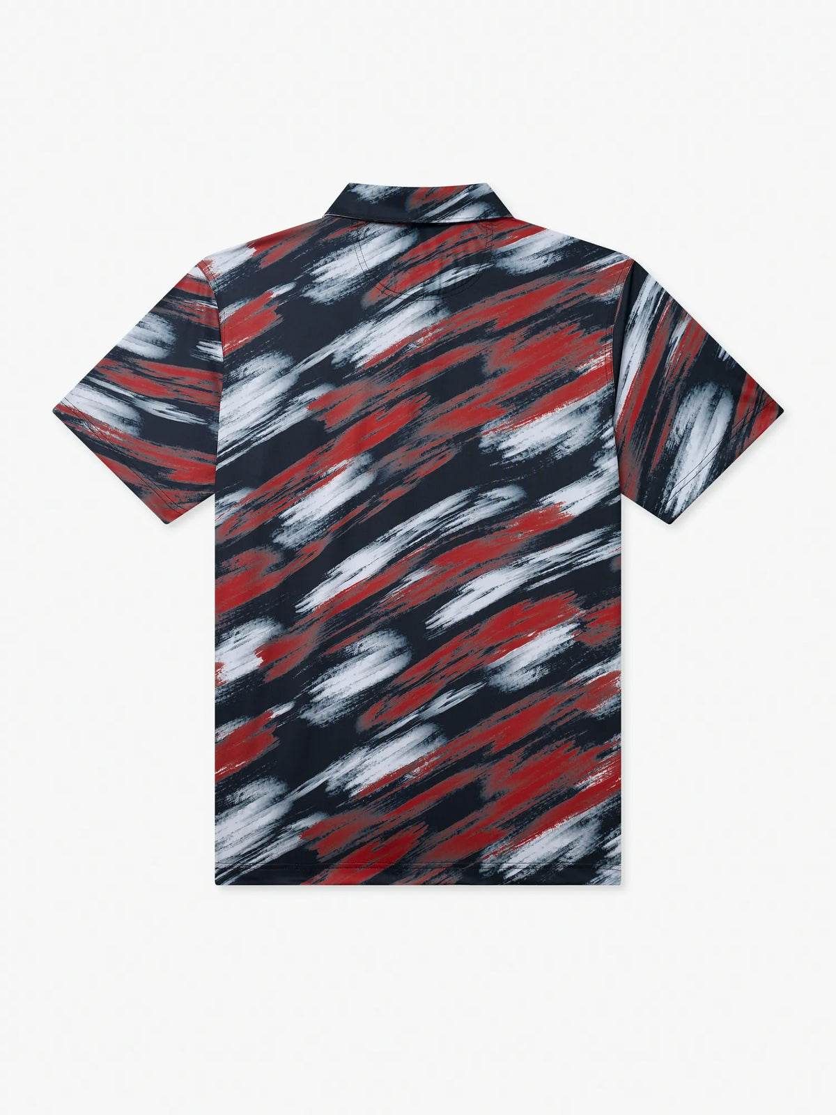 The Color Blitz Falcons (Polo)