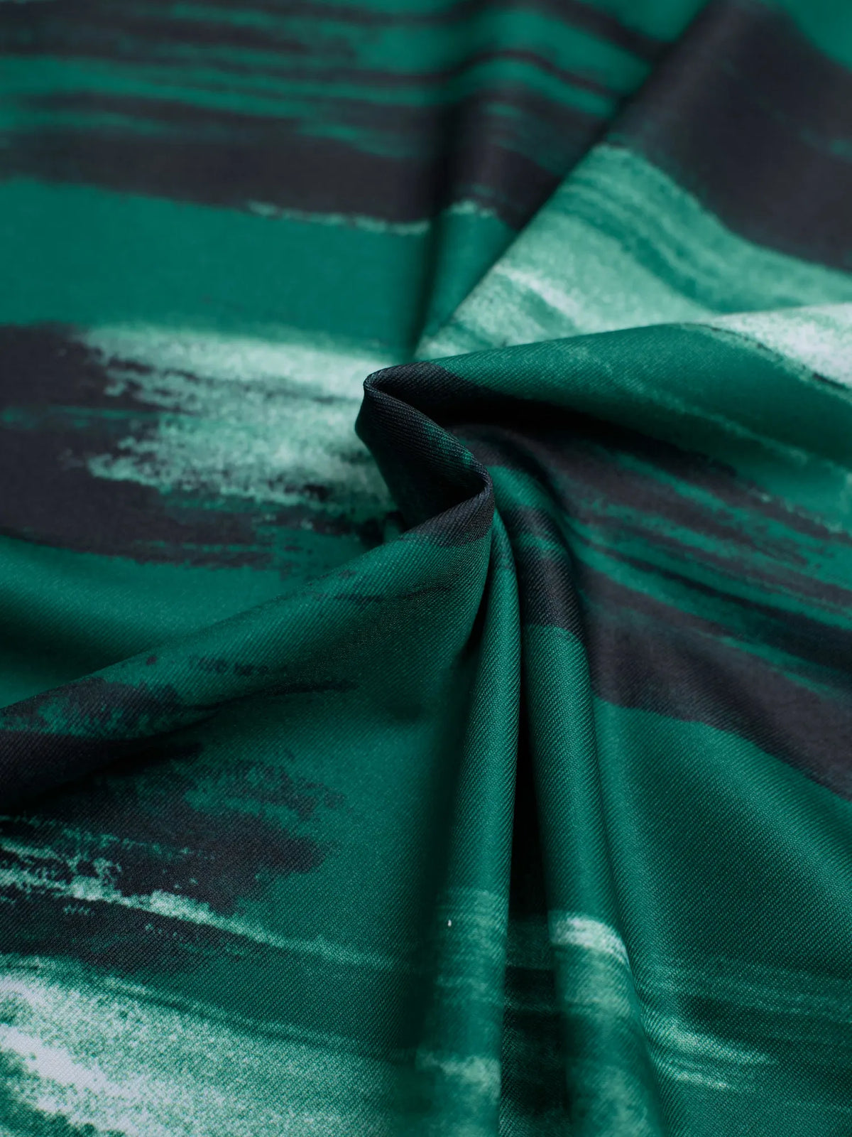 The Color Blitz Jets (Boys Polo)