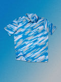The Color Blitz Lions (Polo)
