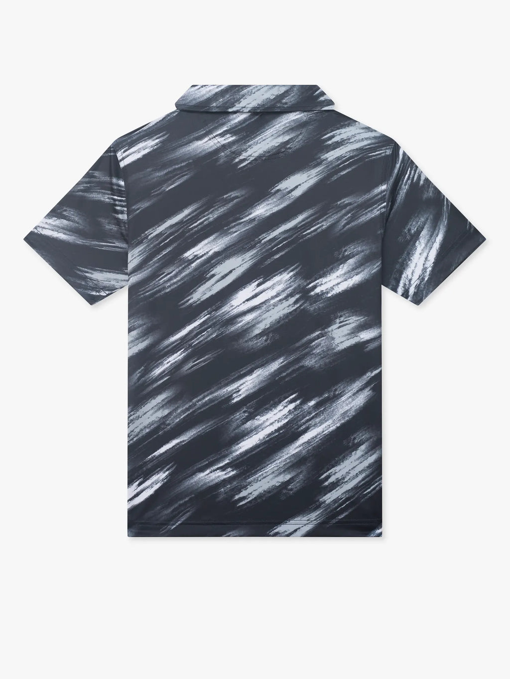The Color Blitz Raiders (Boys Polo)