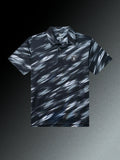 The Color Blitz Raiders (Polo)