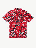 The Groovy With It 49ers (Polo)