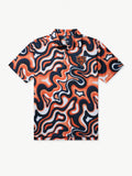 The Groovy With It Bears (Polo)