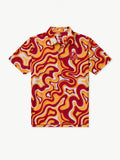 The Groovy With It Buccaneers (Polo)