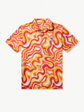 The Groovy With It Chiefs (Polo)