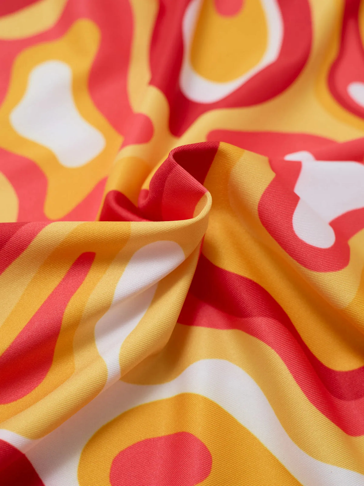 The Groovy With It Chiefs (Polo)