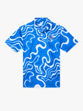 The Groovy With It Colts (Polo)