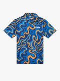 The Groovy With It Packers (Polo)