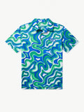 The Groovy With It Seahawks (Polo)