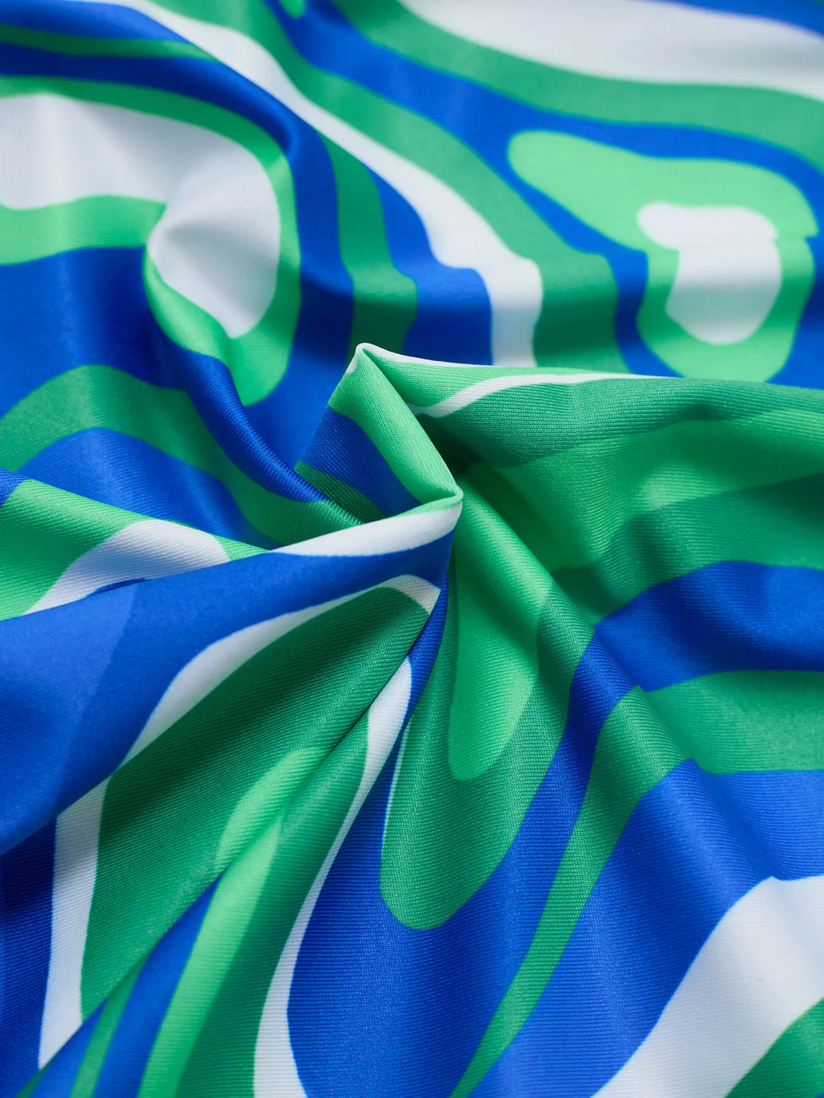 The Groovy With It Seahawks (Polo)
