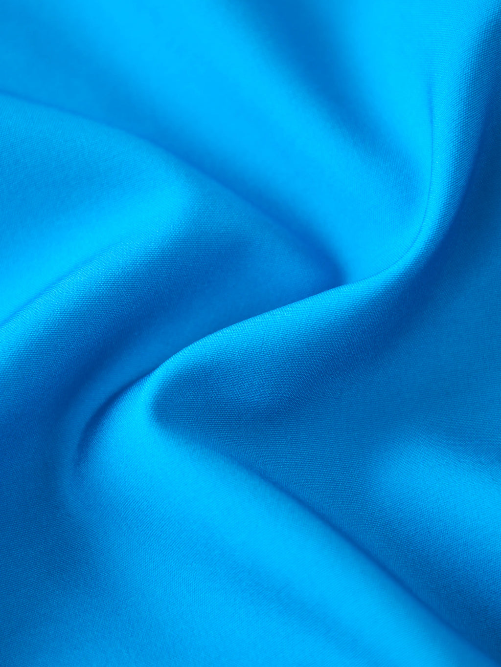The Lions 5.5" (NFL Classic Lined Swim Trunks)
