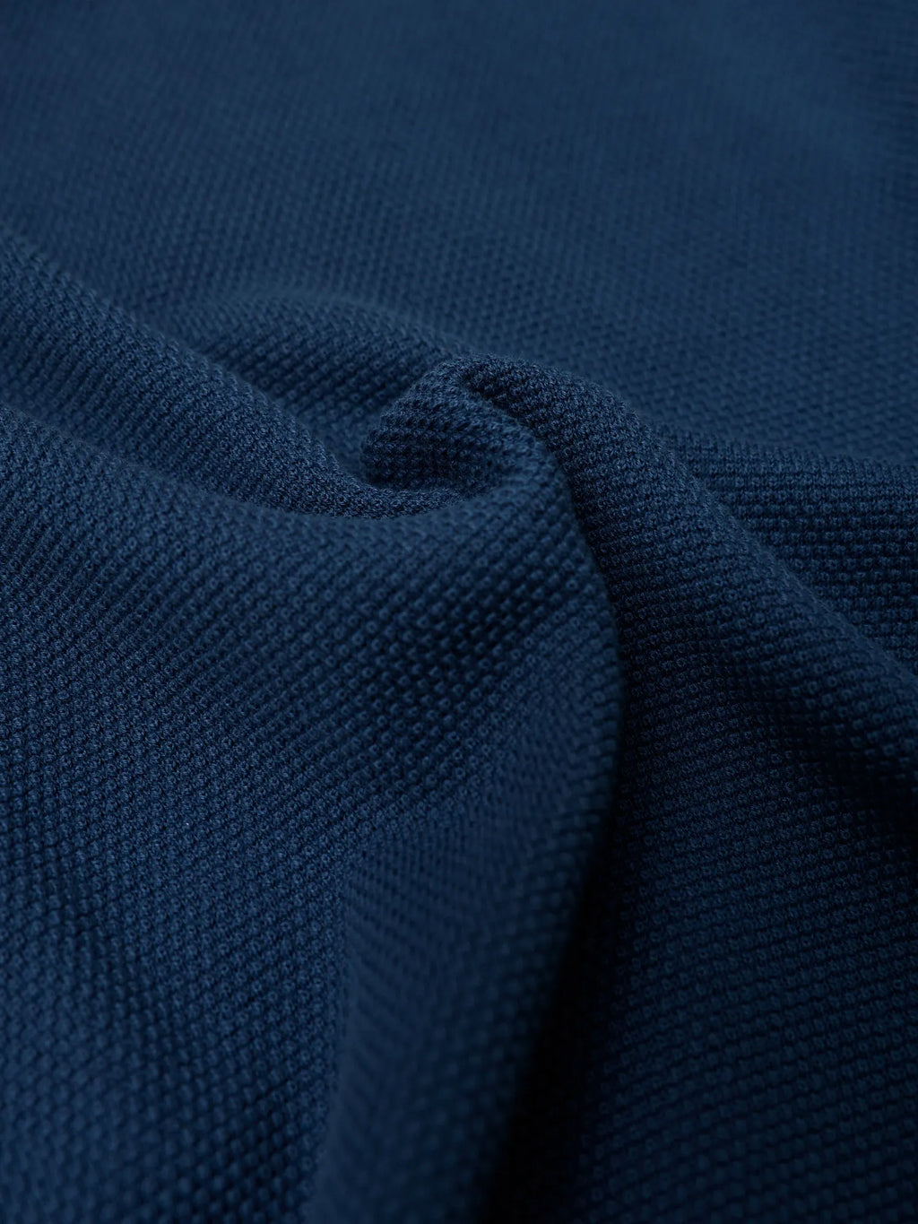 The Midnight Marine (Close-Knit Crewneck)
