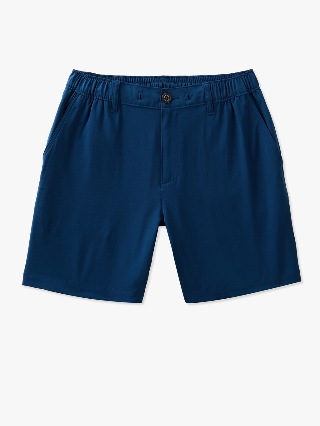 The New Avenues 6" (Everywear Stretch)