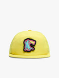 The Roaring Dino (Core Hat)