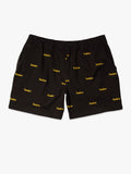 The Steelers Team Spirits 5.5" (Originals)