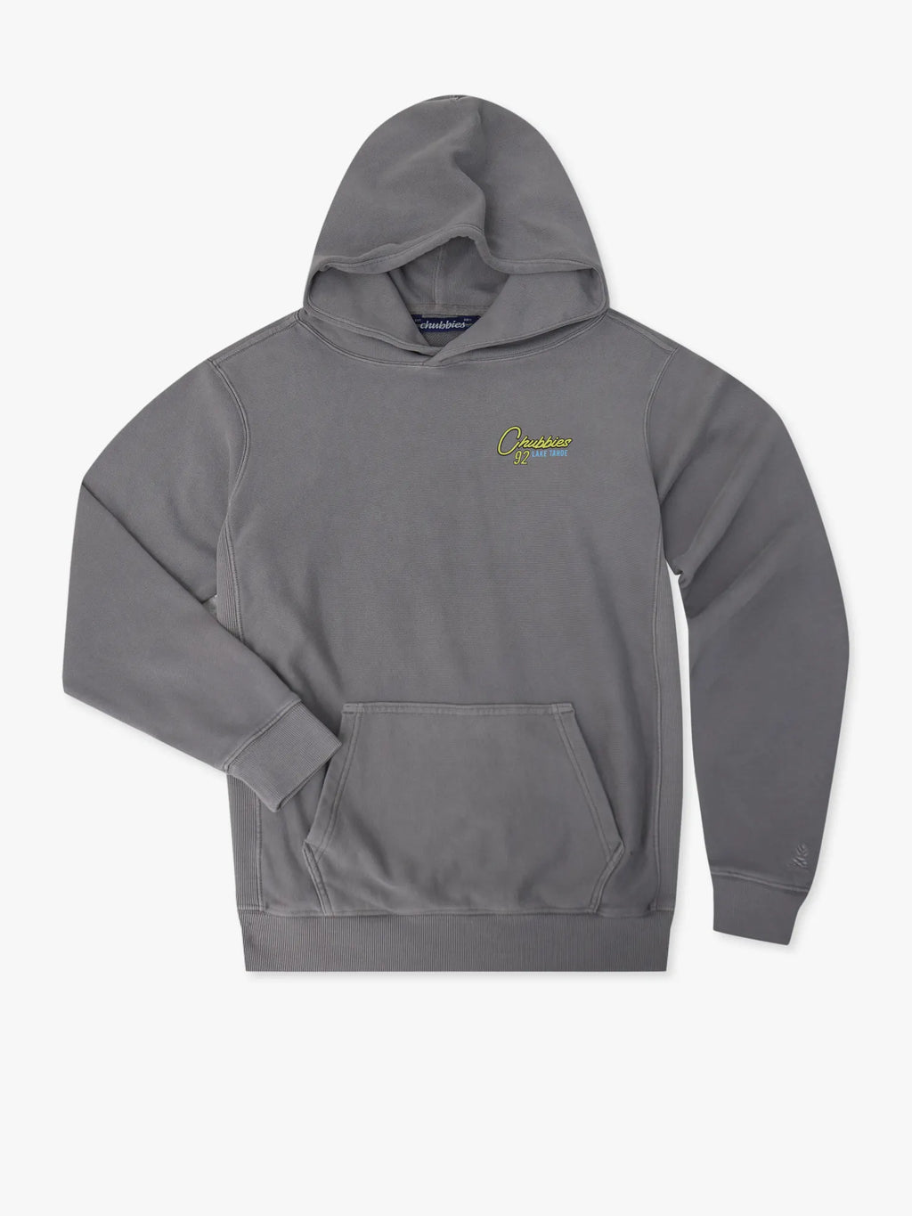 The Summer of '92 (Boys Comfort Hoodie)