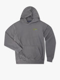 The Summer of '92 (Boys Comfort Hoodie)